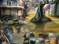 Игра Безстрашни братя  онлайн