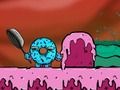 Игра Хранително клане  онлайн