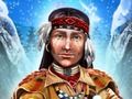 Игра Леден гигант  онлайн