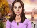 Игра Здравей Париж  онлайн