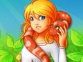 Игра Анимори  онлайн
