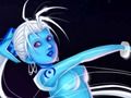 Игра Космос 4: Всичко подред  онлайн