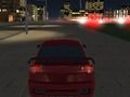 Игра Симулатор за управление на градски автомобили 2  онлайн