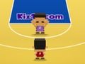 Игра 3 Точка на ужас  онлайн