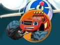 Игра Ник Дж  онлайн