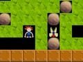 Игра Лий Кий Дете  онлайн