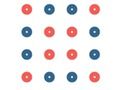 Игра 4twodots онлайн Игра 4twodots онлайн
