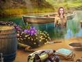 Игра Изследване на неизвестното  онлайн