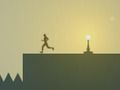 Игра Jumphobia онлайн