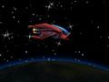 Игра Адстероиди онлайн