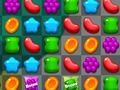 Игра Желязна градина  онлайн