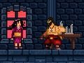 Игра Последният разруха  онлайн