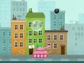 Игра Милични мехурчета 2  онлайн