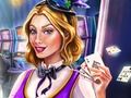 Игра Лъки Гатанки  онлайн
