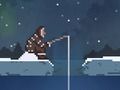 Игра Индийски риболов  онлайн