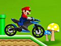 Игра Super Mario Drive  онлайн