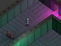 Игра Претендентът  онлайн