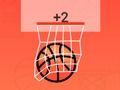Игра Freethrowt онлайн