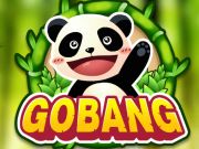 Игра Гобанг онлайн