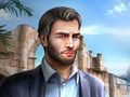 Игра Време за разходки  онлайн