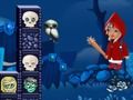 Игра Зомбита стачка  онлайн