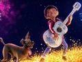 Игра Скритата бележка на Коко  онлайн