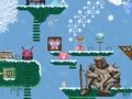 Игра Manyland. IO  онлайн