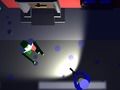 Игра Мъртвецът на нощта  онлайн