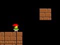 Игра Яростно приключение 2  онлайн