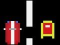 Игра Метла  онлайн