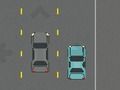 Игра Пътната треска  онлайн