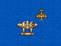 Игра 1945  онлайн