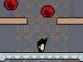Игра Една стая  онлайн