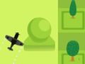 Игра Планирайте!  онлайн