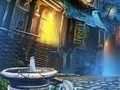 Игра Призрачна крепост  онлайн