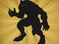 Игра Черна луна  онлайн