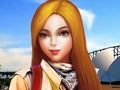 Игра Най-големите градове в света  онлайн