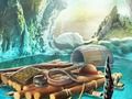Игра Старият кодекс  онлайн