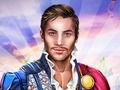 Игра Любов над всички  онлайн