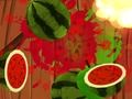 Игра Флаш бластер  онлайн