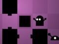 Игра Изгубени мрамори  онлайн