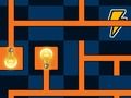 Игра Дневна мрежа  онлайн