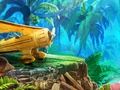 Игра В джунглата  онлайн