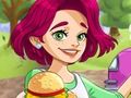Игра Бързи и яростни онлайн Игра Бързи и яростни онлайн