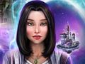 Игра Съкровищата на сънищата  онлайн