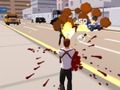 Игра Магьоснически договор  онлайн