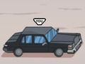 Игра Драйвер за скорост онлайн