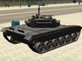 Игра Гангстар Вегас Гранд Сити  онлайн
