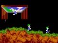 Игра Лемингс онлайн