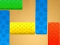 Игра Отключи Блокс  онлайн